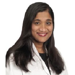Dr. Nausheen Ahmed