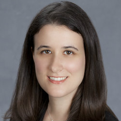 Dr. Victoria S. Brown