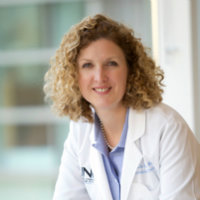 Dr. Lisa A. Carey