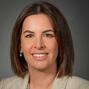 Dr. Priscila Goncalves