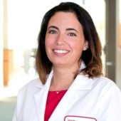 Dr. Krisha Howell
