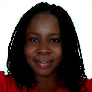 Dr. Tonia Onyeka