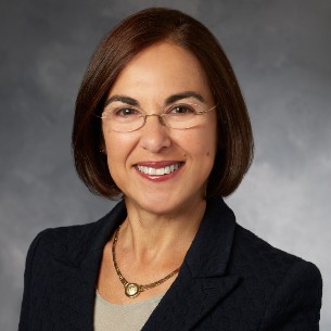 Dr. Lidia Schapira