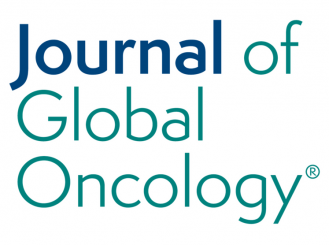 Journal of Global Oncology logo