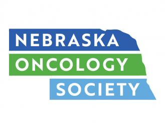Nebraska Oncology Society logo