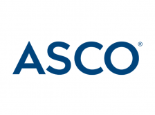 ASCO logo