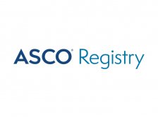 ASCO Registry