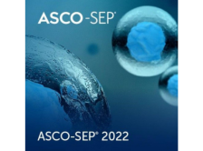 ASCO-SEP 2022
