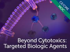 Targeted Biologic Agents Photo 