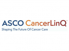 CancerLinQ logo