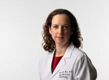 Dr. Lauren Byers