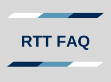 RTT FAQ