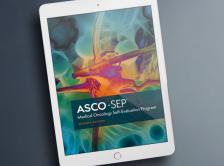 ASCO SEP stock image 