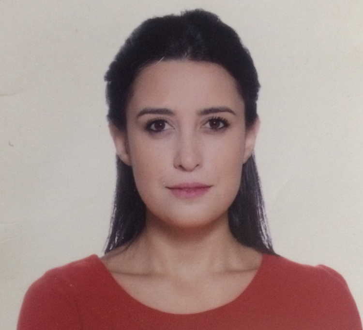 Dr. Samah Nassereddine